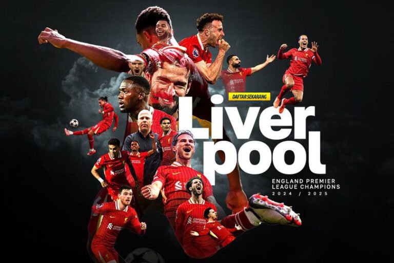 library_upload_21_2025_04_996x664_liverpool-juara-996x_8782283