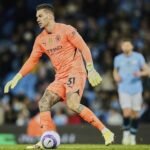 library_upload_21_2025_04_996x664_manchester-city-eder_92e5006