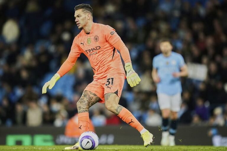 library_upload_21_2025_04_996x664_manchester-city-eder_92e5006