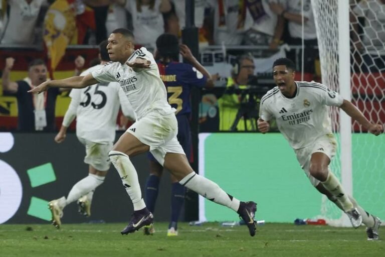 library_upload_21_2025_04_996x664_mbappe-31_3bea36b