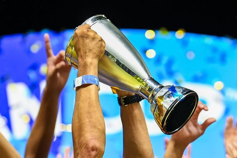 Daftar Lengkap Negara Lolos 8 Besar Piala Asia U-17 2025