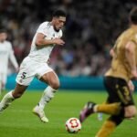 Hasil Real Madrid vs Real Sociedad Skor 4-4 (Agg. 5-4)