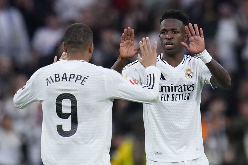 library_upload_21_2025_04_996x664_real-madrid_3980a41