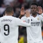 library_upload_21_2025_04_996x664_real-madrid_3980a41