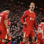 library_upload_21_2025_04_996x664_virgil-van-dijk-live_250505e