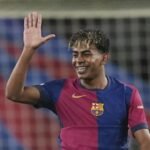 Deretan Bintang La Liga yang Berpeluang Meraih Ballon d'Or 2025