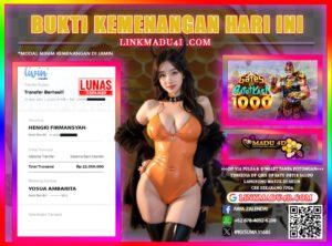 BUKTI JP MADU 06