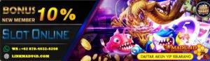 baner wd madu4d