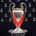7 Klub yang Tak Disangka Pernah Tembus Semifinal Liga Champions