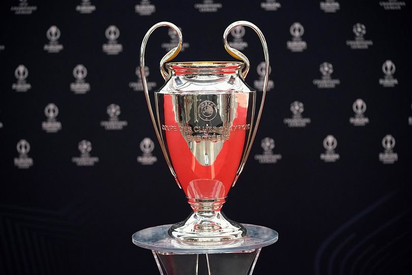 7 Klub yang Tak Disangka Pernah Tembus Semifinal Liga Champions