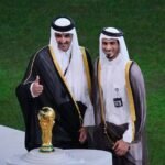 Prospek Takeover Man United: Benarkah Sheikh Jassim Akan Kembali Menawar?