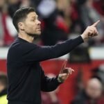 Tak Semua Bahagia: 5 Bintang Real Madrid Ini Terancam 'Dipecat' Xabi Alonso?
