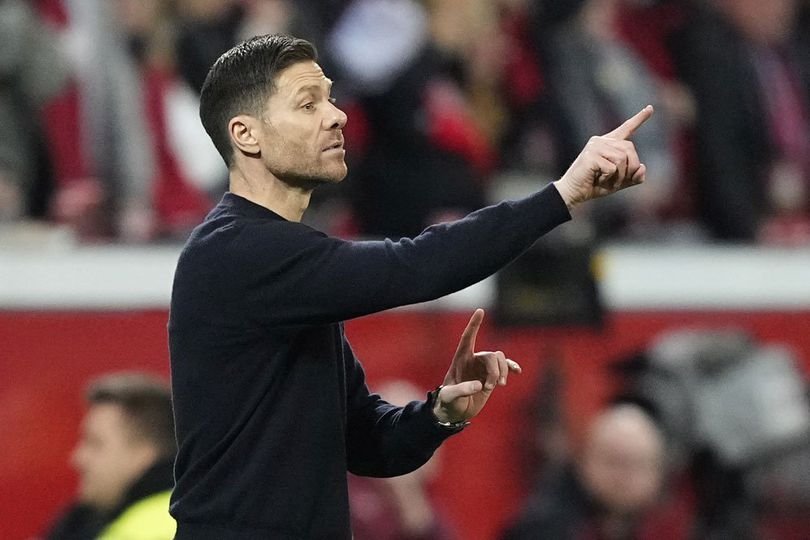 Tak Semua Bahagia: 5 Bintang Real Madrid Ini Terancam 'Dipecat' Xabi Alonso?