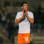 Pesan Erick Thohir Pada Netizen Terkait Elkan Baggott yang Enggan Gabung Timnas Indonesia: Nggak Boleh Nyinyir