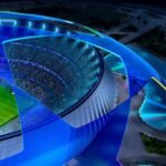 Anthem Liga Champions: Simfoni Sakral yang Menjadi Ikon Sepak Bola Eropa