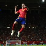 Arsenal Datangkan Martin Zubimendi, Buat Apa?