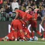 Mengapa Tak Ada Nama Pembobol Gawang Timnas Indonesia di Skuad Terbaru China?