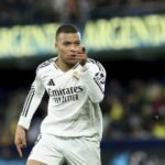 library_upload_21_2025_03_996x664_mbappe-28_c6ed3f3