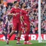 Depresi! Mohamed Salah Umbar Alasan Trent Alexander-Arnold Tinggalkan Liverpool