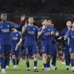 PSG Era Baru: Tanpa Mbappe dan Messi, Lebih Lengkap dan Menakutkan