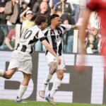 Igor Tudor Tegaskan Juventus Tak Akan Main Aman Lawan Bologna