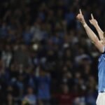 Antonio Conte Sampai Ubah Taktik demi Scott McTominay, Memang Pemain Spesial!
