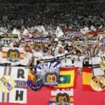 Real Madrid Siap Tambah Opsi Lini Belakang, Jon Aramburu Jadi Target