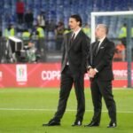 Gagal Total! Milan Futuro Terdegradasi ke Serie D Setelah Musim Pertama