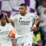 5 Perubahan yang Perlu Dilakukan Real Madrid untuk Merebut Trofi La Liga dari Barcelona Musim 2025/2026