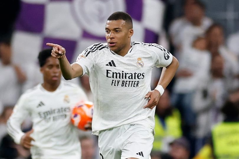5 Perubahan yang Perlu Dilakukan Real Madrid untuk Merebut Trofi La Liga dari Barcelona Musim 2025/2026