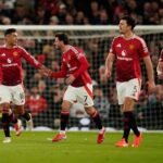 Ruben Amorim Tak Masalah MU Dikritik Legenda: Ya Wajar Sih