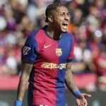 Musim Ini Barcelona Sarangkan 16 Gol ke Gawang Real Madrid: Raphinha-Yamal Paling Sering Selebrasi