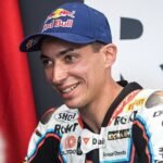 Honda Tawari Toprak Razgatlioglu Gaji Selangit di WorldSBK 2026, Bakal Dipindahkan ke MotoGP 2027