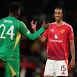 Manchester United Kantongi Rp175 Miliar dari Tur Asia