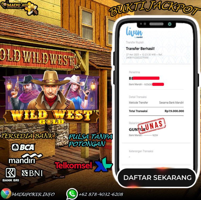 madu