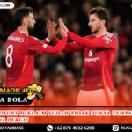 BERITA BOLA MADU 1