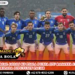 BERITA MADU