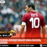 BERITA MADU 2