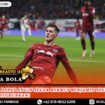 BINGKAI BERITA BOLA MADU4D 1