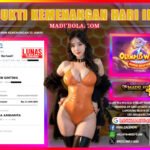 BUKTI JP MADU 04