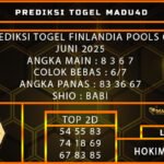 FINLANDIA
