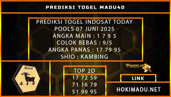 INDOSAT