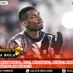 berita bola madu 1