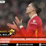 berita bola madu 2