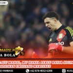 berita madu 1
