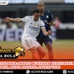 berita madu 1