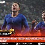 berita madu 1