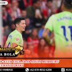 berita madu 2