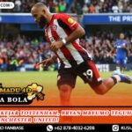 berita madu 3