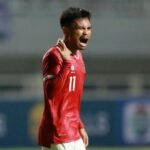 Ada Saddil Ramdani, Adam Alis Berharap Persib Bandung Bisa Bikin Sejarah Musim Depan